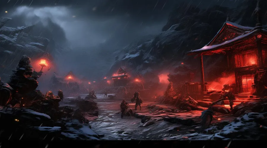 天下游戏图片2