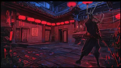 9月1日天下兑换码大放送，珍稀道具等你拿